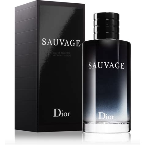 sauvage dior philippines|Dior Sauvage Philippines price.